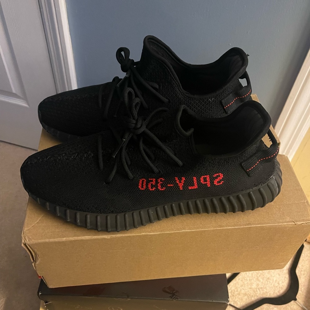 yeezy boost 350 V2